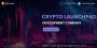 Fuel Crypto Growth with a Powerful Launchpad Solution