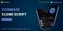 Dominate the Digital Currency with Our Coinbase Clone Script