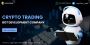  Faster Than the Market: Developing High-Speed CryptoTrading