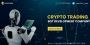     Profit on Autopilot: Unlocking the Power of Crypto Tradi