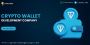    Unlock the Future: Where Security Meets Innovation in Cry