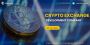 From Vision to Exchange: Crafting Secure Crypto Trading Plat