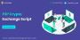 Turn Your Crypto Business Idea into Reality with Our P2P Exc