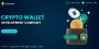Power Your Digital Finance Journey with Our Custom Crypto Wa