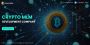 Step Into the Future of Network Marketing with Our Crypto ML