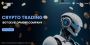 Crypto Trading Bot Development to Elevate Your Business in t