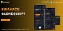 Step Into the Global Crypto Market – Build an Exchange Using