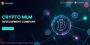 Step Into the Future of Multi-Level Marketing with Crypto ML
