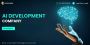 AI Development Company Specializing in Smart Automation and 