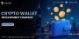 Leading the Blockchain Revolution with Crypto Wallet