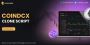 Create a Best Crypto Exchange with Our CoinDCX Clone Script 