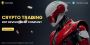 AI-Powered Crypto Trading Bot Development – Maximize Returns