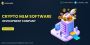 Launch Your Blockchain-Powered MLM with Our Expert Crypto ML