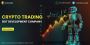 Unlock Smarter Trading Opportunities with Our Crypto Trading