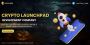 Build a Crypto Launchpad That Elevates Tokens & Maximizes 