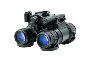 Best Night Vision Goggles Best Night Vision Goggles