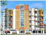 Building contractors in chennai