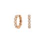  Stunning Gold Earrings for Women at Our Online Jewelry Stor