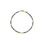 Stunning Women’s Gold Bracelets – Shop Online at Sofia Jewel