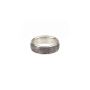 Unique Chris Ploof Rings - Available Now at Sofia Jewelry