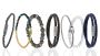 Premium Tateossian Jewelry Collection for Sale