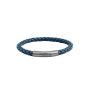 Find the Perfect Gift – Tateossian Bracelet for Him