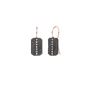 Buy Gold Earring for Women from Trusted Online Jewelry Store