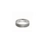 Buy Authentic Chris Ploof Rings Online at Sofia Jewelry