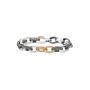 Shop Women Gold Bracelets with Exclusive Designs