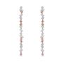 Buy Gold Earring for Women – Luxury Custom Pair from Sofia J