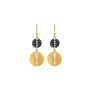 Buy Stunning Gold Earring for Women – Timeless Jewelry Piece