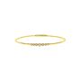 Buy Women Gold Bracelets – Perfect for Every Style and Occas