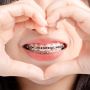 Best Orthodontics for Braces in Chelsea | Affordable & Effec