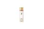 Beautiful Skin with Luxury Korean Skincare Products