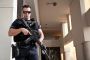 Trusted Armed Guard Services in Malaysia – Womo Security