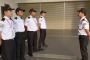 Trusted Security Guard Company in Malaysia – Womo Security
