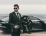 Personal Bodyguard Services in Malaysia – Trusted Protection