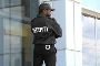 Hire Professional Security Guard Services – Womo Security