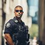Hire Professional Arm Guard Services – Womo Security
