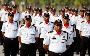 Trusted Malaysia Security Guard Services – Womo Security