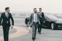 Womo Security Trusted Personal Bodyguard Malaysia Services