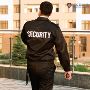 WOMO Security Trusted Security Company for Complete Protec