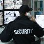Advanced CMS (Central Monitoring System) by WOMO Security