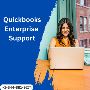 Quickbooks Enterprise Support