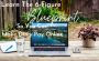 Want to be your own boss and work from anywhere?