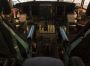 Aircrew Mission Planning Support
