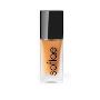 best match foundation best match foundation