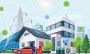 Energy Management Consultant in Miami Energy Management Consultant in Miami