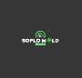 Soflo Mold Specialist
