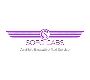 Airdrie Taxi SOFO Cabs
